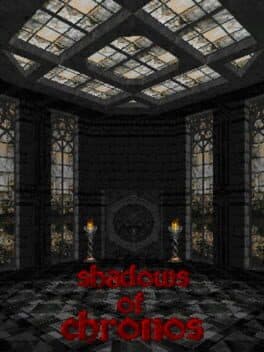 Shadows of Chronos