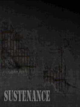 Sustenance