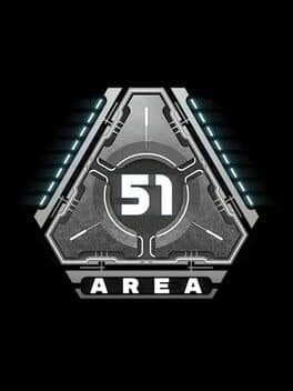 Area 51