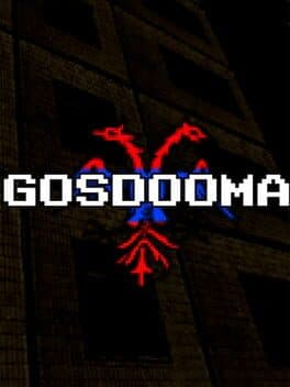 Gosdooma