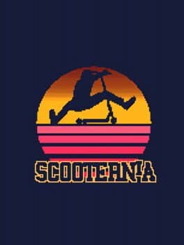 Scooternia