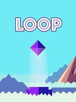 Loop