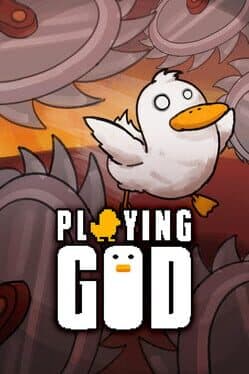 Playing God