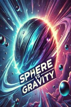 Sphere vs. Gravity