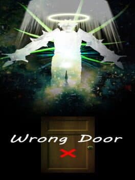 Wrong Door