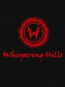 Whispering Hills