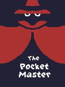 The Pocket Master