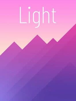 Light