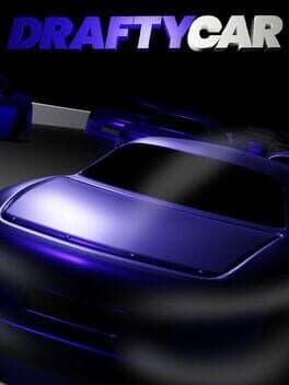 Draftycar