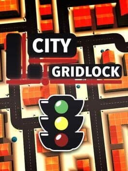 City Gridlock