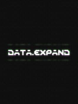 Data.Expand