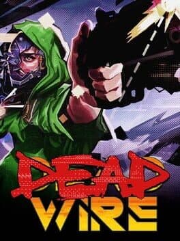 DeadWire
