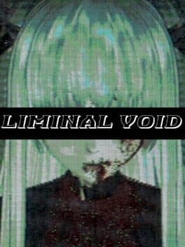 Liminal Void