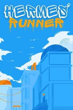 Hermes' Runner