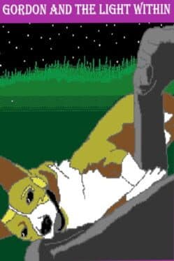 Gordon and the Light Within