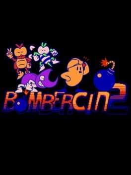 BomberCin 2