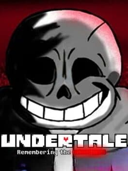 Undertale: Remembering the Genocides