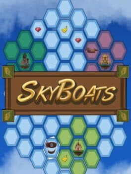 SkyBoats