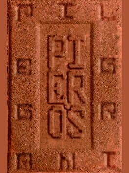 Pierrot’s Pilgrimage