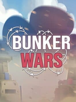 Bunker Wars