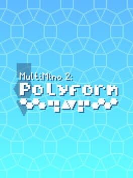 MultiMino 2: Polyform