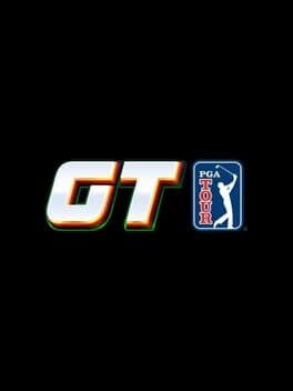 Golden Tee PGA Tour