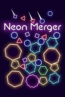 Neon Merger