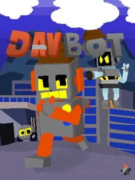 DavBot