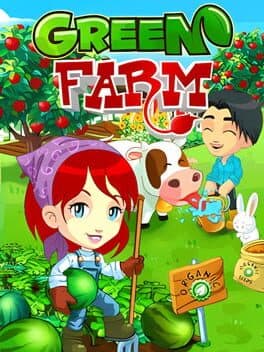 Green Farm