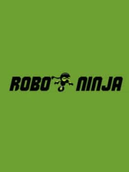 Robo-Ninja