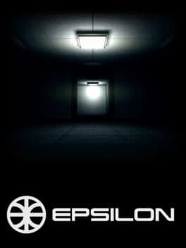 Epsilon corp.