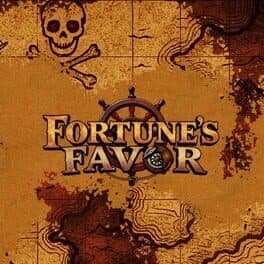 Fortune's Favor