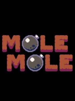 Mole Mole