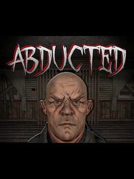 Abducted