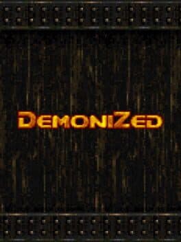 Demonized