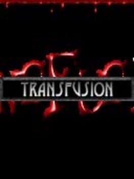 Transfusion