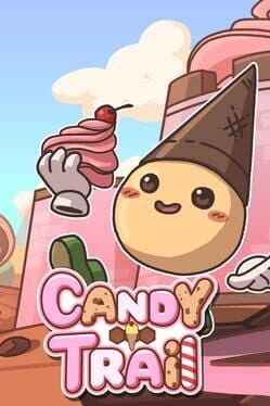 Candy Trail