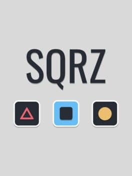SQRZ