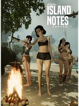 Island Notes
