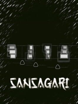 Sansagari