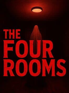 The Four Rooms