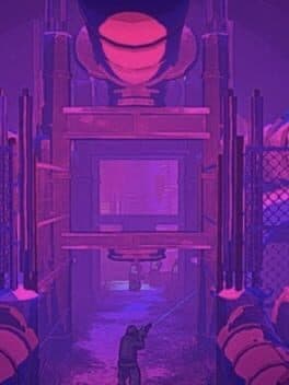 I Am Your Beast: Cold Sweat Update