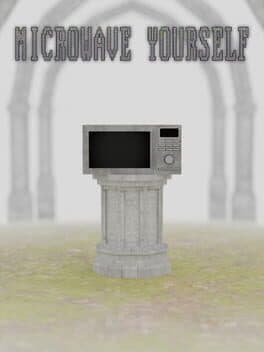 Microwave Yourself