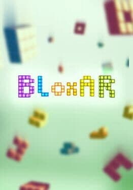 BloxAR
