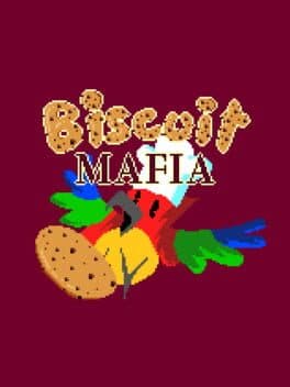 Biscuit Mafia