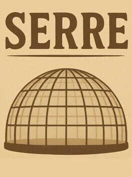 Serre