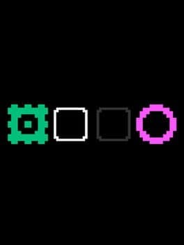 Decommissioned Tech Repair Mechanic Simulator 2099