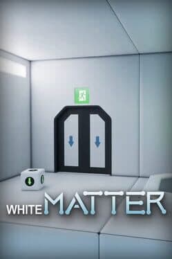Whitematter