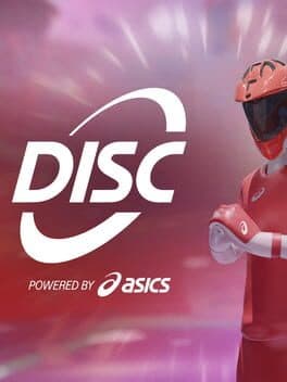 Disc