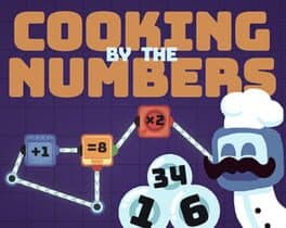 Cooking by the Numbers